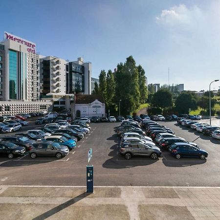 Guestready - Spacious Campolide Family Apt Fits 6 Lisboa Exterior foto